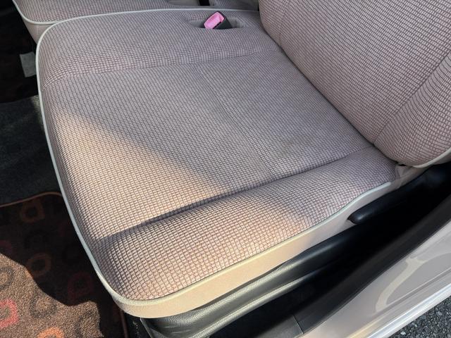 ミラココア ココアプラスＸ　車検２年　禁煙車　ナビ（ＮＳＺＴ－Ｗ６５Ｄ）　フルセグＴＶ　バックカメラ　ルーフレール　ＥＴＣ（37枚目）