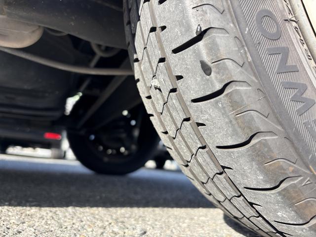 ミラココア ココアプラスＸ　車検２年　禁煙車　ナビ（ＮＳＺＴ－Ｗ６５Ｄ）　フルセグＴＶ　バックカメラ　ルーフレール　ＥＴＣ（58枚目）