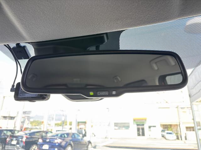 デイズ Ｘ　９インチナビ（ＭＭ３２０Ｄ－Ｌ）　全周囲モニター　衝突軽減システム　スマートキー　ＥＴＣ（36枚目）