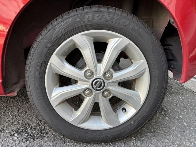 デイズ Ｘ　９インチナビ（ＭＭ３２０Ｄ－Ｌ）　全周囲モニター　衝突軽減システム　スマートキー　ＥＴＣ（64枚目）