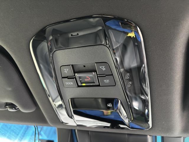 ハリアーハイブリッド Ｚ　レザーパッケージ　ワンオーナー車　全周囲モニター　メーカーナビ　ワンオーナー車　ＪＢＬサウンド　ＢＳＭ　デジタルインナーミラー　ＬＥＤヘッド　パワーバックドア　エアーシート　フルセグＴＶ　セーフティーセンス（36枚目）