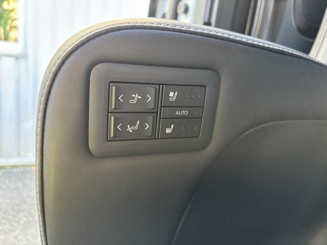 アルファード Ｚ　禁煙　サンルーフ　ＨＵＤ　デジタルインナーミラー　トヨタチームメイト　ユニバーサルステップ　メーカーディスプレイオーディオ　ナビ・フルセグ　全周囲モニター　両側パワースライド　パワーバックドア　ＢＳＭ（47枚目）