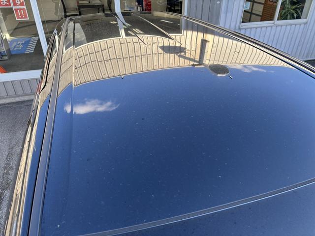 オデッセイハイブリッド ハイブリッドアブソルート・ホンダセンシングＥＸパック　８インチナビ（ＶＸＭ－１７５ＶＦＥｉ）　黒レザーシート　両側パワースライドドア　フルセグＴＶ　バックカメラ　シートヒーター　ホンダセンシング　ＬＥＤヘッドライト　ＥＴＣ　スマートキー（13枚目）