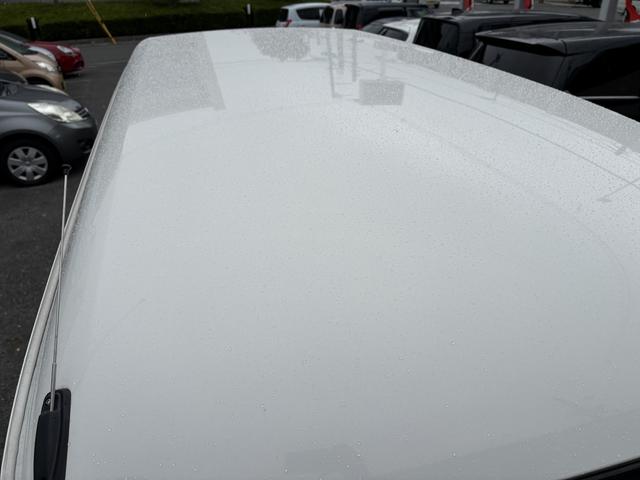 ハイゼットカーゴ クルーズターボ 走行距離20932km AC CD再生可(12枚目)