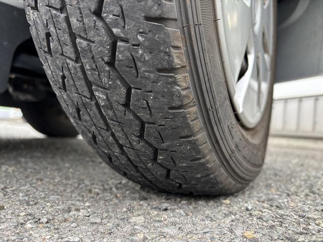 ハイゼットカーゴ クルーズターボ 走行距離20932km AC CD再生可(49枚目)