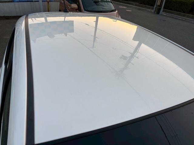 フィットハイブリッド シーズ　ファインスタイル　車検２年　禁煙車　シートヒーター　クルーズコントロール　ディーラーナビ　地デジＴＶ　Ｒカメラ　ＥＴＣ（13枚目）