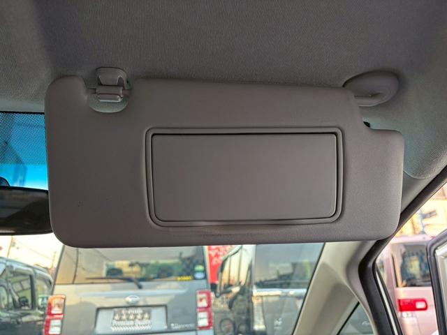 フィットハイブリッド シーズ　ファインスタイル　車検２年　禁煙車　シートヒーター　クルーズコントロール　ディーラーナビ　地デジＴＶ　Ｒカメラ　ＥＴＣ（34枚目）