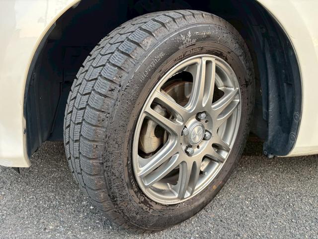 フィットハイブリッド シーズ　ファインスタイル　車検２年　禁煙車　シートヒーター　クルーズコントロール　ディーラーナビ　地デジＴＶ　Ｒカメラ　ＥＴＣ（57枚目）