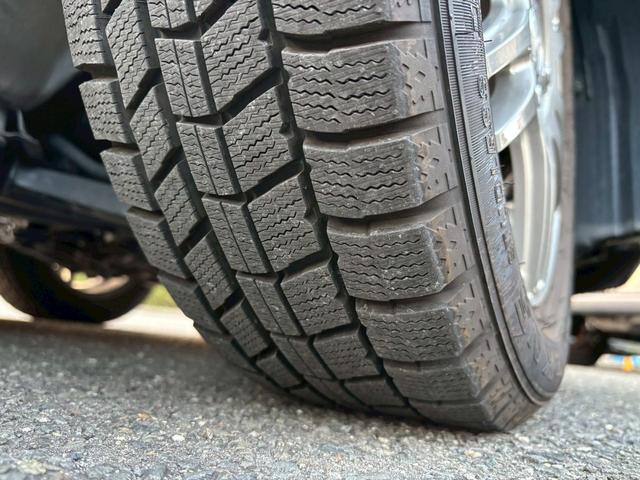 フィットハイブリッド シーズ　ファインスタイル　車検２年　禁煙車　シートヒーター　クルーズコントロール　ディーラーナビ　地デジＴＶ　Ｒカメラ　ＥＴＣ（58枚目）