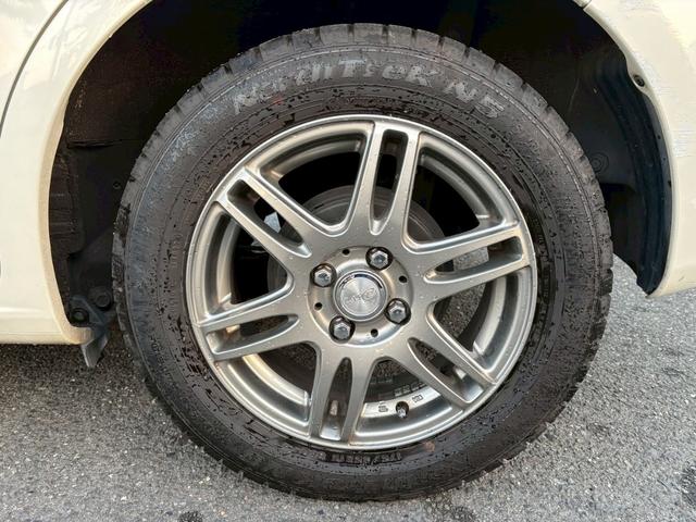 フィットハイブリッド シーズ　ファインスタイル　車検２年　禁煙車　シートヒーター　クルーズコントロール　ディーラーナビ　地デジＴＶ　Ｒカメラ　ＥＴＣ（60枚目）