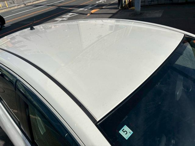 ノート Ｘ　エアロスタイル　禁煙車　ナビ　フルセグＴＶ　バックカメラ　ＥＴＣ　スマートキー（13枚目）