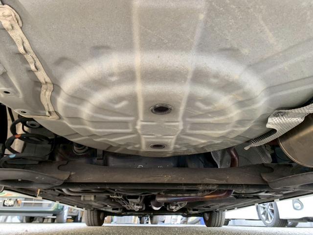 ノート Ｘ　エアロスタイル　禁煙車　ナビ　フルセグＴＶ　バックカメラ　ＥＴＣ　スマートキー（50枚目）