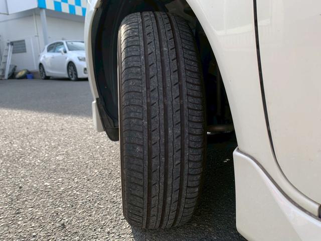 ノート Ｘ　エアロスタイル　禁煙車　ナビ　フルセグＴＶ　バックカメラ　ＥＴＣ　スマートキー（54枚目）