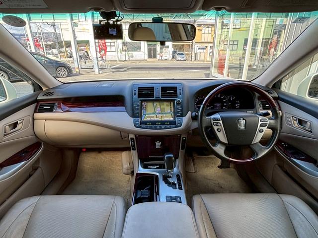 ���S�̑��z�\�������z�\���ł��w���ł��܂���i���i���o�[�Ɍ���܂��B���̑��͓o�^��p���K�v�ɂȂ�܂��B�j�ڂ����̓X�^�b�t�܂Ł􁙃��[�|�X��ؓX