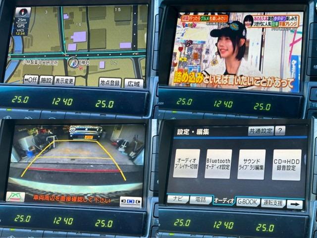 ����������T������蔃��Œ���z�ۏ؂��܂��I�ǂ�ȎԂł��n�j�ł���K�\���������x�����܂��I���w�����������Ԃ𖞃^���ł��[�Ԃ��܂���ڂ����͂��₢���킹�������B���[�|�X��ؓX�O�P�Q�O�|�Q�V�|�P�Q�R�U