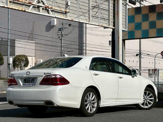 ������X�����炱���́A�O�I�[�i�[�l�̎g�p�󋵂��킩��܂��I���ÎԂ͎g�p�������킩��Ȃ�����s���Ƃ������ɂ����S������悤�ɂ����������Ē����܂��I���ڃ��[�U�[�l����̔���ԗ������I���Ă��f�ڒ�