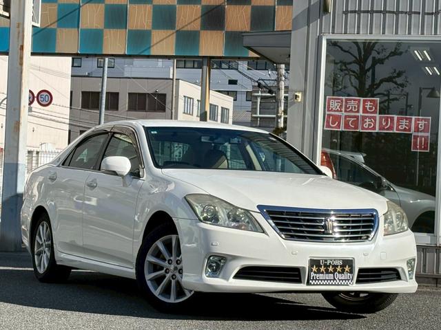 ������X�����炱���́A�O�I�[�i�[�l�̎g�p�󋵂��킩��܂��I���ÎԂ͎g�p�������킩��Ȃ�����s���Ƃ������ɂ����S������悤�ɂ����������Ē����܂��I���ڃ��[�U�[�l����̔���ԗ������I���Ă��f�ڒ�