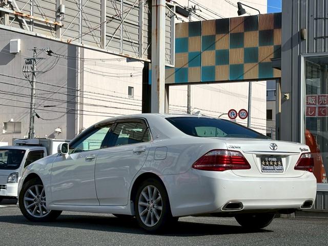 ������X�����炱���́A�O�I�[�i�[�l�̎g�p�󋵂��킩��܂��I���ÎԂ͎g�p�������킩��Ȃ�����s���Ƃ������ɂ����S������悤�ɂ����������Ē����܂��I���ڃ��[�U�[�l����̔���ԗ������I���Ă��f�ڒ�