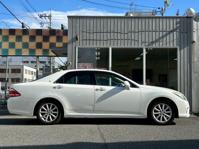 ������X�����炱���́A�O�I�[�i�[�l�̎g�p�󋵂��킩��܂��I���ÎԂ͎g�p�������킩��Ȃ�����s���Ƃ������ɂ����S������悤�ɂ����������Ē����܂��I���ڃ��[�U�[�l����̔���ԗ������I���Ă��f�ڒ�