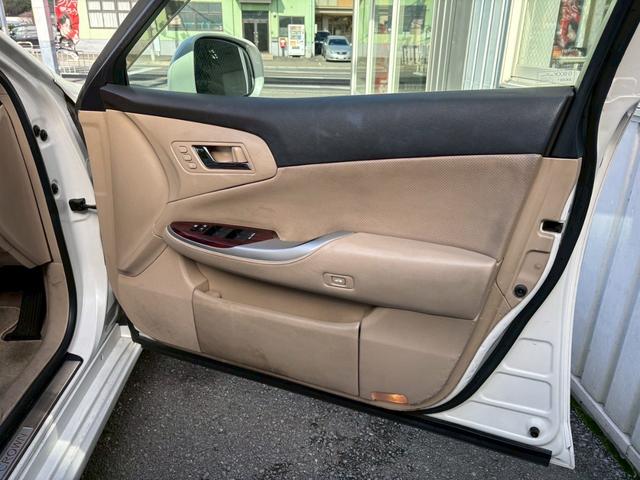 ������X�����炱���́A�O�I�[�i�[�l�̎g�p�󋵂��킩��܂��I���ÎԂ͎g�p�������킩��Ȃ�����s���Ƃ������ɂ����S������悤�ɂ����������Ē����܂��I���ڃ��[�U�[�l����̔���ԗ������I���Ă��f�ڒ�