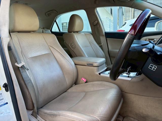 ����������T������蔃��Œ���z�ۏ؂��܂��I�ǂ�ȎԂł��n�j�ł���K�\���������x�����܂��I���w�����������Ԃ𖞃^���ł��[�Ԃ��܂���ڂ����͂��₢���킹�������B���[�|�X��ؓX�O�P�Q�O�|�Q�V�|�P�Q�R�U