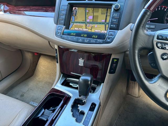 ����������T������蔃��Œ���z�ۏ؂��܂��I�ǂ�ȎԂł��n�j�ł���K�\���������x�����܂��I���w�����������Ԃ𖞃^���ł��[�Ԃ��܂���ڂ����͂��₢���킹�������B���[�|�X��ؓX�O�P�Q�O�|�Q�V�|�P�Q�R�U