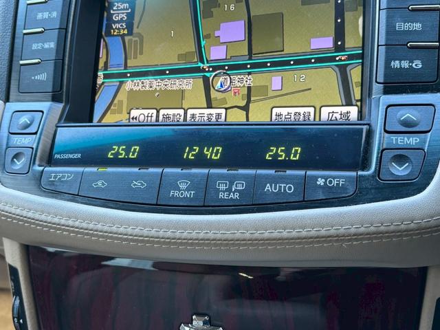 ����������T������蔃��Œ���z�ۏ؂��܂��I�ǂ�ȎԂł��n�j�ł���K�\���������x�����܂��I���w�����������Ԃ𖞃^���ł��[�Ԃ��܂���ڂ����͂��₢���킹�������B���[�|�X��ؓX�O�P�Q�O�|�Q�V�|�P�Q�R�U