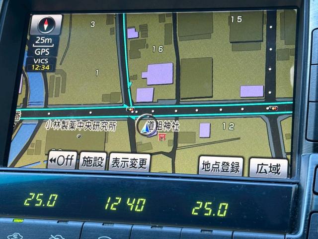 ����������T������蔃��Œ���z�ۏ؂��܂��I�ǂ�ȎԂł��n�j�ł���K�\���������x�����܂��I���w�����������Ԃ𖞃^���ł��[�Ԃ��܂���ڂ����͂��₢���킹�������B���[�|�X��ؓX�O�P�Q�O�|�Q�V�|�P�Q�R�U