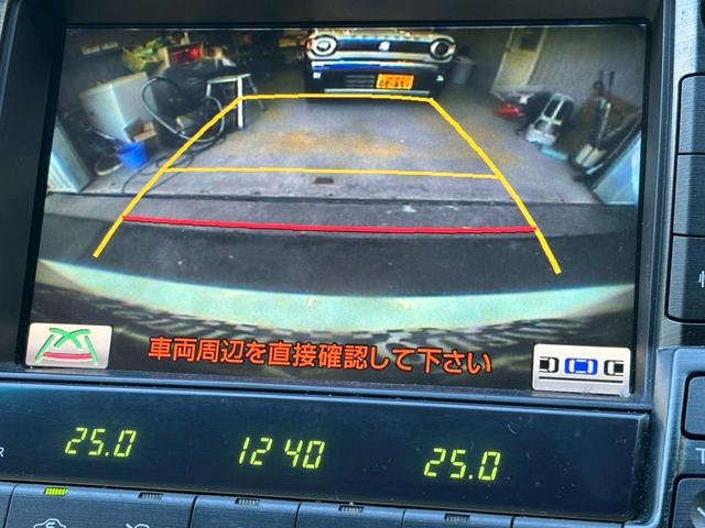 ����������T������蔃��Œ���z�ۏ؂��܂��I�ǂ�ȎԂł��n�j�ł���K�\���������x�����܂��I���w�����������Ԃ𖞃^���ł��[�Ԃ��܂���ڂ����͂��₢���킹�������B���[�|�X��ؓX�O�P�Q�O�|�Q�V�|�P�Q�R�U