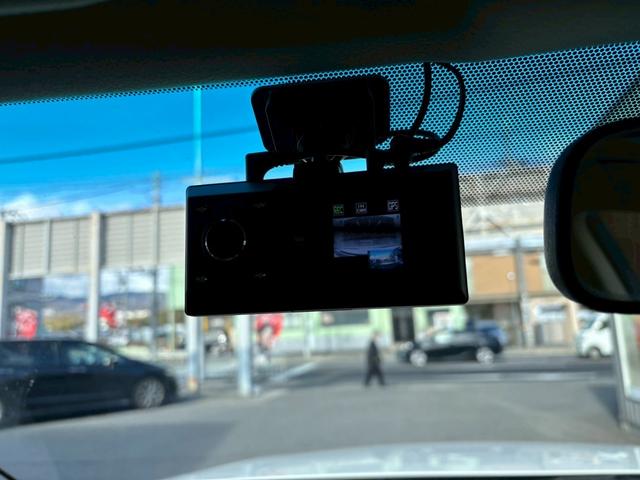 ����������T������蔃��Œ���z�ۏ؂��܂��I�ǂ�ȎԂł��n�j�ł���K�\���������x�����܂��I���w�����������Ԃ𖞃^���ł��[�Ԃ��܂���ڂ����͂��₢���킹�������B���[�|�X��ؓX�O�P�Q�O�|�Q�V�|�P�Q�R�U