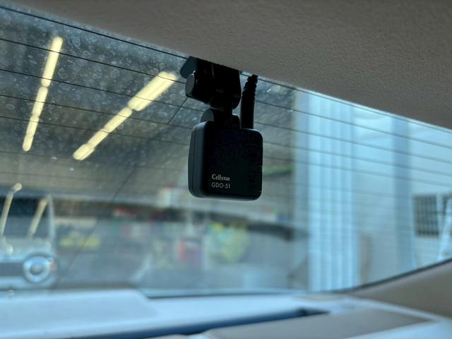 ����������T������蔃��Œ���z�ۏ؂��܂��I�ǂ�ȎԂł��n�j�ł���K�\���������x�����܂��I���w�����������Ԃ𖞃^���ł��[�Ԃ��܂���ڂ����͂��₢���킹�������B���[�|�X��ؓX�O�P�Q�O�|�Q�V�|�P�Q�R�U