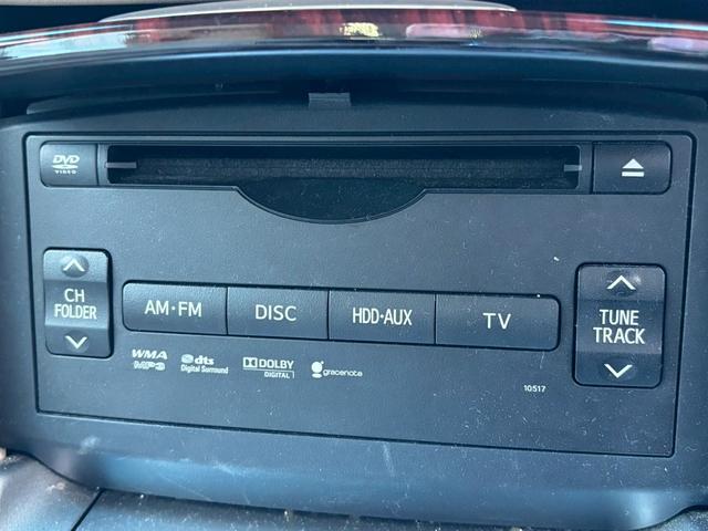 ����������T������蔃��Œ���z�ۏ؂��܂��I�ǂ�ȎԂł��n�j�ł���K�\���������x�����܂��I���w�����������Ԃ𖞃^���ł��[�Ԃ��܂���ڂ����͂��₢���킹�������B���[�|�X��ؓX�O�P�Q�O�|�Q�V�|�P�Q�R�U