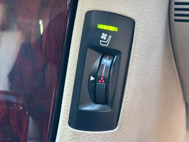 ����������T������蔃��Œ���z�ۏ؂��܂��I�ǂ�ȎԂł��n�j�ł���K�\���������x�����܂��I���w�����������Ԃ𖞃^���ł��[�Ԃ��܂���ڂ����͂��₢���킹�������B���[�|�X��ؓX�O�P�Q�O�|�Q�V�|�P�Q�R�U