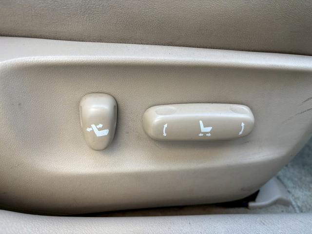 ����������T������蔃��Œ���z�ۏ؂��܂��I�ǂ�ȎԂł��n�j�ł���K�\���������x�����܂��I���w�����������Ԃ𖞃^���ł��[�Ԃ��܂���ڂ����͂��₢���킹�������B���[�|�X��ؓX�O�P�Q�O�|�Q�V�|�P�Q�R�U