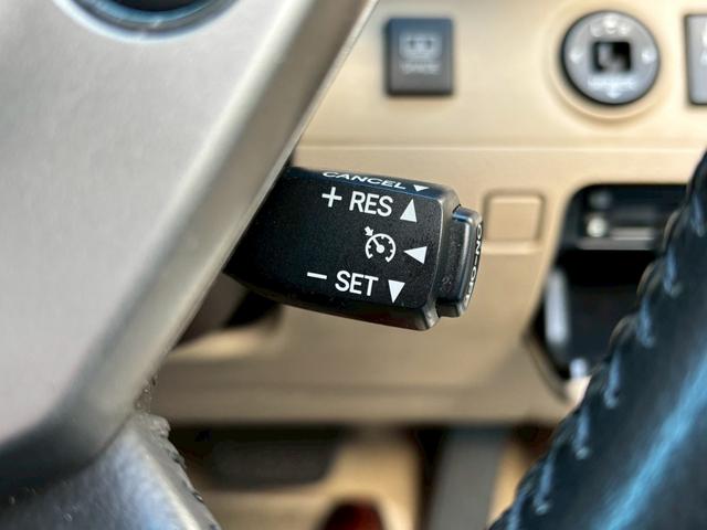 ����������T������蔃��Œ���z�ۏ؂��܂��I�ǂ�ȎԂł��n�j�ł���K�\���������x�����܂��I���w�����������Ԃ𖞃^���ł��[�Ԃ��܂���ڂ����͂��₢���킹�������B���[�|�X��ؓX�O�P�Q�O�|�Q�V�|�P�Q�R�U