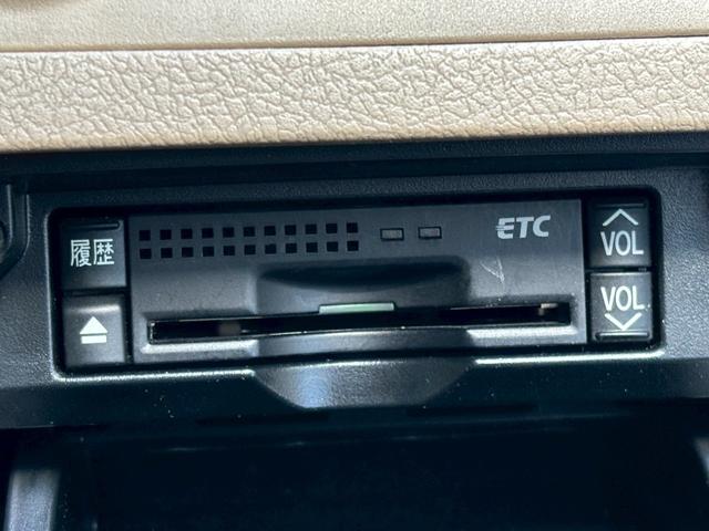 ����������T������蔃��Œ���z�ۏ؂��܂��I�ǂ�ȎԂł��n�j�ł���K�\���������x�����܂��I���w�����������Ԃ𖞃^���ł��[�Ԃ��܂���ڂ����͂��₢���킹�������B���[�|�X��ؓX�O�P�Q�O�|�Q�V�|�P�Q�R�U