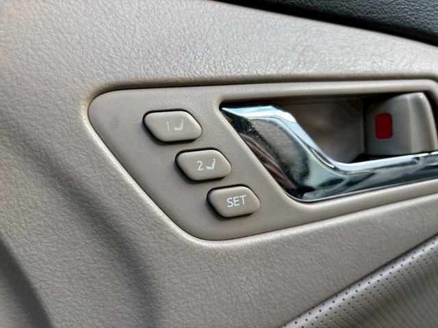 ����������T������蔃��Œ���z�ۏ؂��܂��I�ǂ�ȎԂł��n�j�ł���K�\���������x�����܂��I���w�����������Ԃ𖞃^���ł��[�Ԃ��܂���ڂ����͂��₢���킹�������B���[�|�X��ؓX�O�P�Q�O�|�Q�V�|�P�Q�R�U