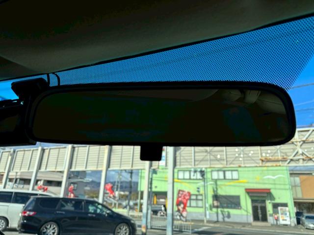 ����������T������蔃��Œ���z�ۏ؂��܂��I�ǂ�ȎԂł��n�j�ł���K�\���������x�����܂��I���w�����������Ԃ𖞃^���ł��[�Ԃ��܂���ڂ����͂��₢���킹�������B���[�|�X��ؓX�O�P�Q�O�|�Q�V�|�P�Q�R�U