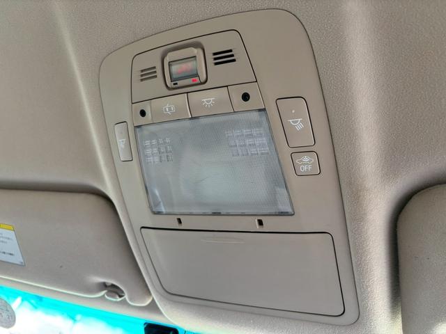 ����������T������蔃��Œ���z�ۏ؂��܂��I�ǂ�ȎԂł��n�j�ł���K�\���������x�����܂��I���w�����������Ԃ𖞃^���ł��[�Ԃ��܂���ڂ����͂��₢���킹�������B���[�|�X��ؓX�O�P�Q�O�|�Q�V�|�P�Q�R�U