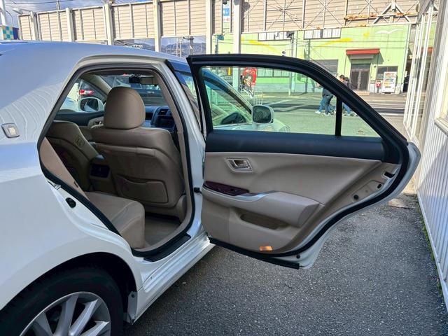 ����������T������蔃��Œ���z�ۏ؂��܂��I�ǂ�ȎԂł��n�j�ł���K�\���������x�����܂��I���w�����������Ԃ𖞃^���ł��[�Ԃ��܂���ڂ����͂��₢���킹�������B���[�|�X��ؓX�O�P�Q�O�|�Q�V�|�P�Q�R�U