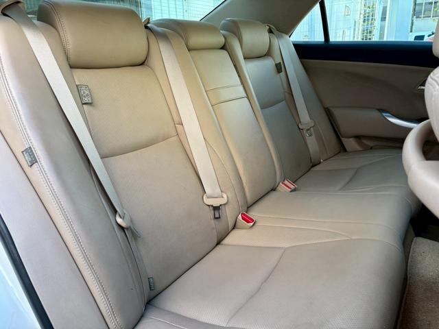 ����������T������蔃��Œ���z�ۏ؂��܂��I�ǂ�ȎԂł��n�j�ł���K�\���������x�����܂��I���w�����������Ԃ𖞃^���ł��[�Ԃ��܂���ڂ����͂��₢���킹�������B���[�|�X��ؓX�O�P�Q�O�|�Q�V�|�P�Q�R�U