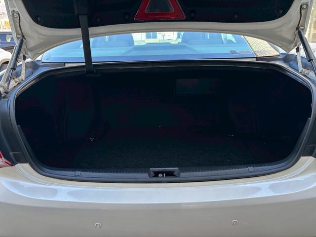 ����������T������蔃��Œ���z�ۏ؂��܂��I�ǂ�ȎԂł��n�j�ł���K�\���������x�����܂��I���w�����������Ԃ𖞃^���ł��[�Ԃ��܂���ڂ����͂��₢���킹�������B���[�|�X��ؓX�O�P�Q�O�|�Q�V�|�P�Q�R�U