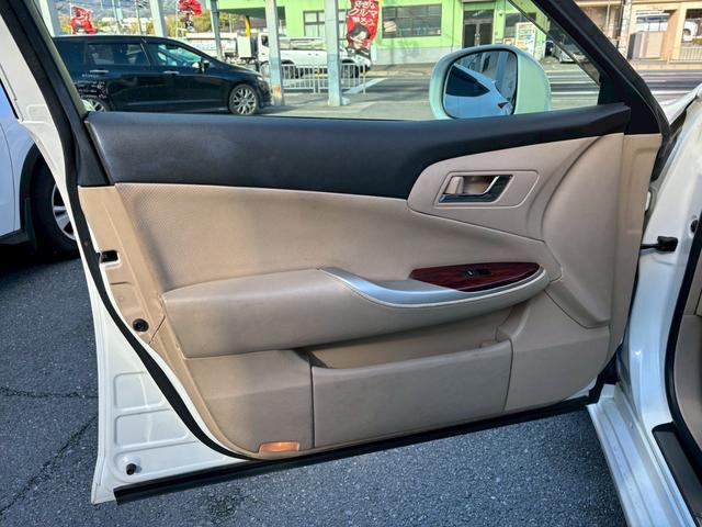 ����������T������蔃��Œ���z�ۏ؂��܂��I�ǂ�ȎԂł��n�j�ł���K�\���������x�����܂��I���w�����������Ԃ𖞃^���ł��[�Ԃ��܂���ڂ����͂��₢���킹�������B���[�|�X��ؓX�O�P�Q�O�|�Q�V�|�P�Q�R�U