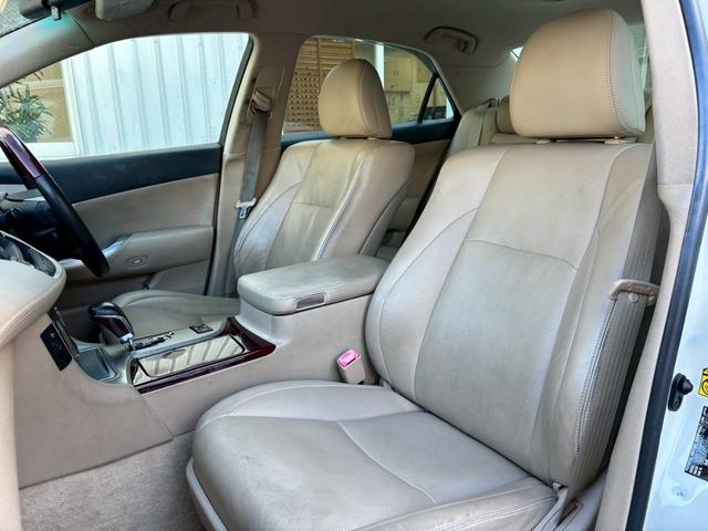 ����������T������蔃��Œ���z�ۏ؂��܂��I�ǂ�ȎԂł��n�j�ł���K�\���������x�����܂��I���w�����������Ԃ𖞃^���ł��[�Ԃ��܂���ڂ����͂��₢���킹�������B���[�|�X��ؓX�O�P�Q�O�|�Q�V�|�P�Q�R�U