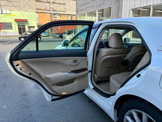 ����������T������蔃��Œ���z�ۏ؂��܂��I�ǂ�ȎԂł��n�j�ł���K�\���������x�����܂��I���w�����������Ԃ𖞃^���ł��[�Ԃ��܂���ڂ����͂��₢���킹�������B���[�|�X��ؓX�O�P�Q�O�|�Q�V�|�P�Q�R�U