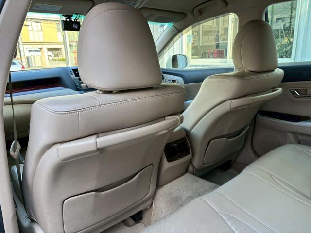 ����������T������蔃��Œ���z�ۏ؂��܂��I�ǂ�ȎԂł��n�j�ł���K�\���������x�����܂��I���w�����������Ԃ𖞃^���ł��[�Ԃ��܂���ڂ����͂��₢���킹�������B���[�|�X��ؓX�O�P�Q�O�|�Q�V�|�P�Q�R�U