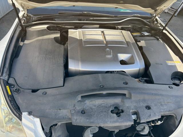 ����������T������蔃��Œ���z�ۏ؂��܂��I�ǂ�ȎԂł��n�j�ł���K�\���������x�����܂��I���w�����������Ԃ𖞃^���ł��[�Ԃ��܂���ڂ����͂��₢���킹�������B���[�|�X��ؓX�O�P�Q�O�|�Q�V�|�P�Q�R�U