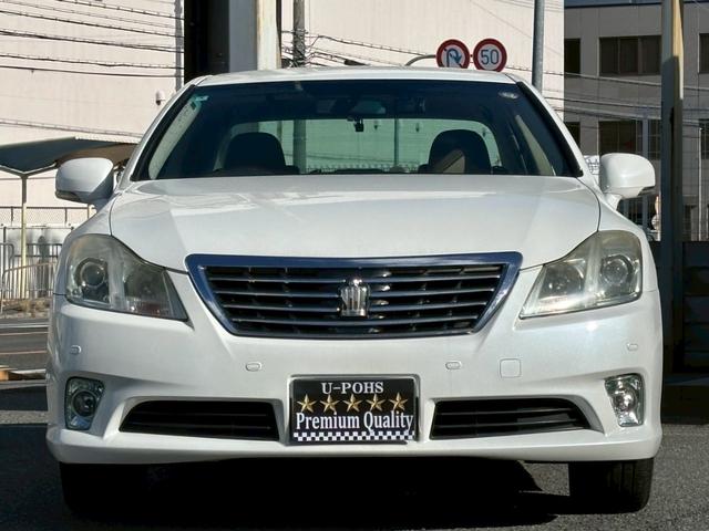 ����������T������蔃��Œ���z�ۏ؂��܂��I�ǂ�ȎԂł��n�j�ł���K�\���������x�����܂��I���w�����������Ԃ𖞃^���ł��[�Ԃ��܂���ڂ����͂��₢���킹�������B���[�|�X��ؓX�O�P�Q�O�|�Q�V�|�P�Q�R�U