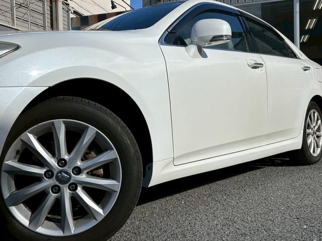 ����������T������蔃��Œ���z�ۏ؂��܂��I�ǂ�ȎԂł��n�j�ł���K�\���������x�����܂��I���w�����������Ԃ𖞃^���ł��[�Ԃ��܂���ڂ����͂��₢���킹�������B���[�|�X��ؓX�O�P�Q�O�|�Q�V�|�P�Q�R�U