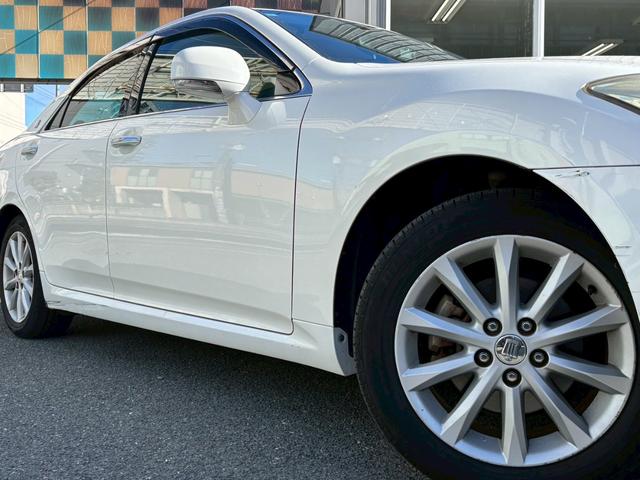 ����������T������蔃��Œ���z�ۏ؂��܂��I�ǂ�ȎԂł��n�j�ł���K�\���������x�����܂��I���w�����������Ԃ𖞃^���ł��[�Ԃ��܂���ڂ����͂��₢���킹�������B���[�|�X��ؓX�O�P�Q�O�|�Q�V�|�P�Q�R�U